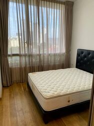 The Crest (D3), Condominium #545429171
